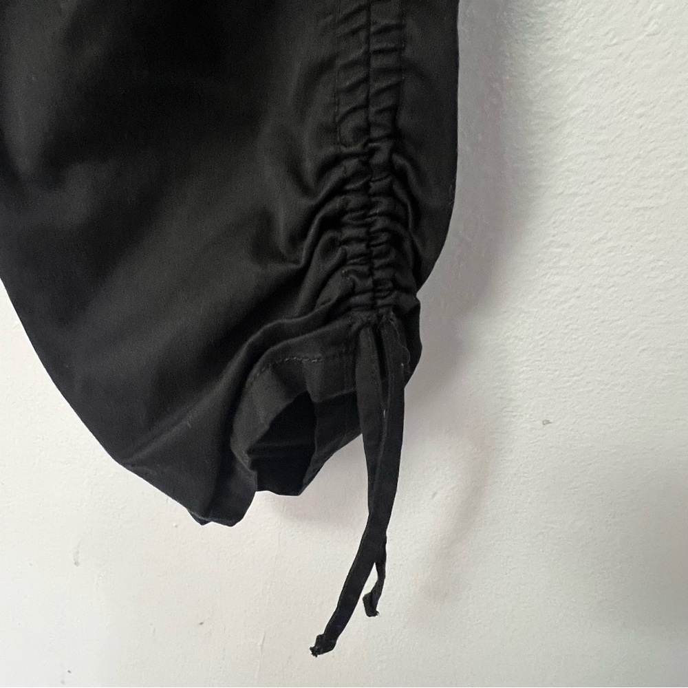 Jaanuu scrub pants